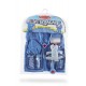Veterinarian Role Play Costume Set
