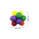 Atomic Fidget Ball