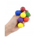 Atomic Fidget Ball