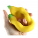 stretch and Squeeze Banana
