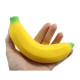 stretch and Squeeze Banana