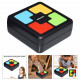 Memory Game Toy Repeat Light Sequence