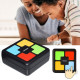 Memory Game Toy Repeat Light Sequence