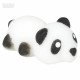 Gummy Zoo Animals - 1.5"