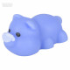 Gummy Zoo Animals - 1.5"