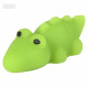 Gummy Zoo Animals - 1.5"