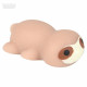 Gummy Zoo Animals - 1.5"