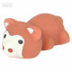 Gummy Zoo Animals - 1.5"