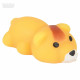 Gummy Zoo Animals - 1.5"
