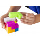 Magnetic Block Puzzle - Gift Box (Duncan)