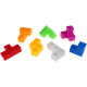 Magnetic Block Puzzle - Gift Box (Duncan)