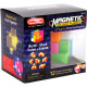 Magnetic Block Puzzle - Gift Box (Duncan)