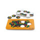 Tantrax Match and Logic Game