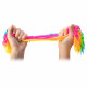 Super Stretchy Noodles (3 pce bag)