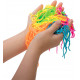 Super Stretchy Noodles (3 pce bag)