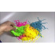 Super Stretchy Noodles (3 pce bag)