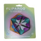 Fliparoo: Kaleidoscope Cube
