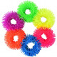 Stretchy Fuzzy Band Bracelet