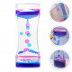 Liquid Motion Bubbler / Liquid Timer