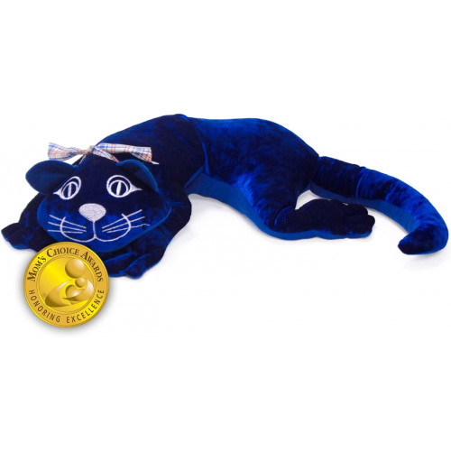 Manimo Weighted Cat