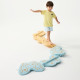 Weplay Butterfly Path
