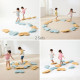 Weplay Butterfly Path