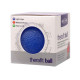 Exerfit  Hand Strength Training Resistance Balls