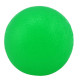Exerfit  Hand Strength Training Resistance Balls