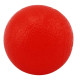 Exerfit  Hand Strength Training Resistance Balls