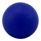 Exerfit  Hand Strength Training Resistance Balls