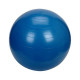 Yoga Exercise Ball (55-65 cm)