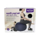 Yoga Exercise Ball (55-65 cm)