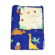 Sensory Calming Weighted Blanket