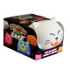 Squishy Fat Cat Fidget