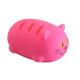 Squishy Fat Cat Fidget