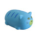 Squishy Fat Cat Fidget