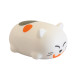 Squishy Fat Cat Fidget