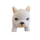 Stretchy Bulldog Fidget
