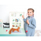Doctor Station, 3 in 1