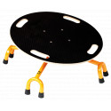 Turning Table - Beleduc