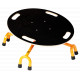Turning Table - Beleduc