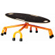 Turning Table - Beleduc