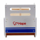 CAPTAIN”S ROCKING BOAT – HAPE