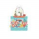 EXPLORE & LEARN MAGIC ACTIVTY CUBE – HAPE