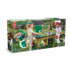 OUTDOOR KITCHEN – HAPE
