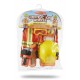 Construction Worker Role Play Costume Set