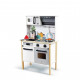 Modern Smart Kitchen