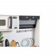 Modern Smart Kitchen