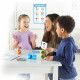 LEARN ABOUT FEELINGS ACTIVITY SET – HAND 2 MIND