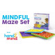 Mindful Maze Set - Hand 2 Mind